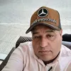 juliano.gonzales33