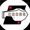 crosst345