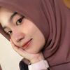 annisa1411__