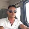 hung.tran6832