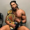 wwe4life53
