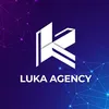 shoptaikhoangiare.com
