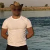user_notm1