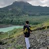 irchamfadli7