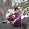 sarfraz.ali4163