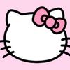 user162926293