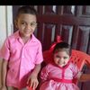 anjilasingh34