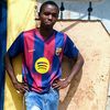 lamine_191919