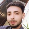 .niaz.khan.akazai