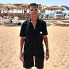 user15680841368056