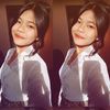kd.putriii
