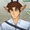 toki_376