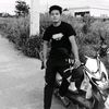 kyaw.min.lwin85