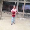 md.adil504