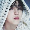 songyu