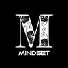 MINDSET🧠