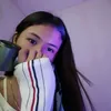 trishaannmartinez
