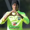 miguel.edits70