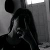 piwww875