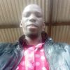 kiwomba.magaya