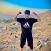 ali.wrestilr