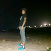 achref.marzougui5