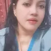 jamatijamati93
