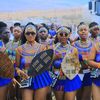 Amakhosazane_Esizwe