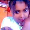 user7621697828175