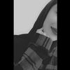 fatima.lzahraaa48