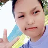 ernalyn.bacani