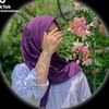 samiyaakth43