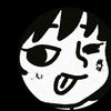 unruly_mickey