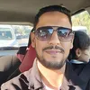 boutrik yassine