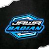 JOWO BAGIAN[KELARAN]