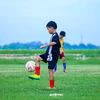 farhan.al.farhan
