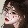 fanyyyyy77