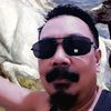 zakaria.zakaria296