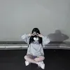 xiy_c5