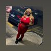 jahijaha_