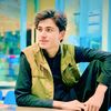 navidkhan6638
