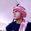mohammedghanima87