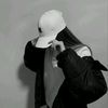 user7930021672526