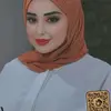 sihamalll29