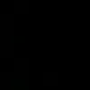 t_pte