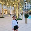 jennet.atayeva7