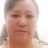 phuong.kieu07