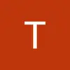 tarkg8