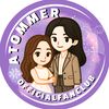 AtomMerOfficialFanClub🇹🇭