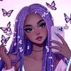 christine.loua63